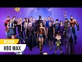 HBO Max Review - Waarom HBO Max een harde aanrader is!