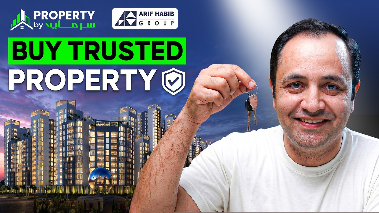Youtube Video Thumbnail