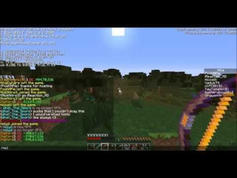 Hg's UHC Highlights #5 :: Aussie Moles + Cringy Doge Name
