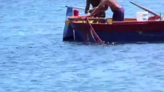 PESCATORE : BERTOLI - MANNOIA