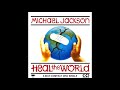 Download lagu Michael Jackson Heal The World