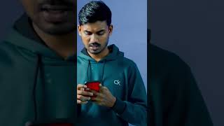 Download lagu 1lakh views YouTube Real Money😳😳💰💰💸💸🤑 #youtubemoney #ytmoney #madhurock mp3