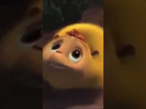 in my world everyone’s pony and they all eat rainbows and poop butterflies