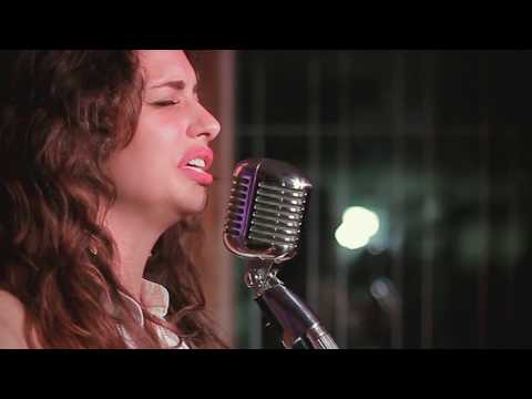 Carter Festival // Alba Santos