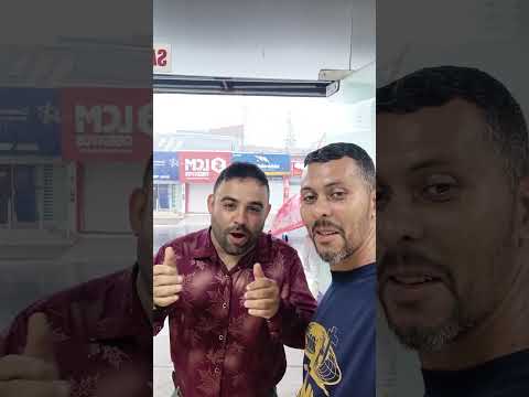 tive o privilégio de conhecer a iigd de Garanhuns pe. culto foi uma benção