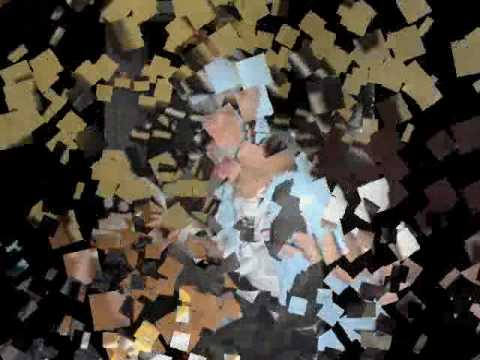 Baggeri ft. Bablokos - Ha Ha