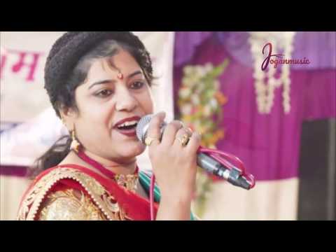 YouTube Fallback Thumbnail