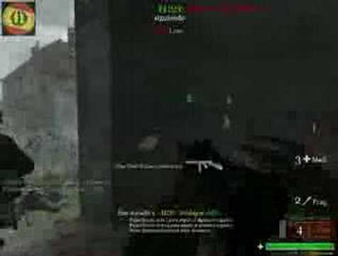 FearLess. El Terror de los Xetos