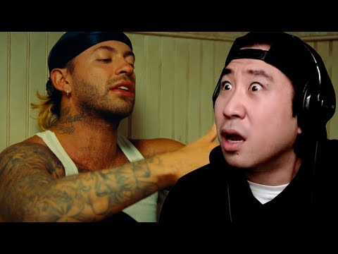 Coreano Loco reacciona a Feid 🤯🔥 Ferxxo 100