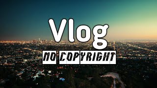 [ No Copyright Music ]  Wings - J S Pahadi Free No copyright Vlog Music