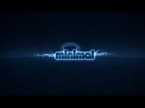 Dj.Szami - Minimal Summer ! 2016.07.10.