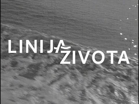 Jadrolinija - Linija života, dokumentarni film povodom 75 godina Jadrolinije