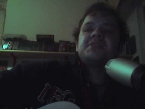Meredith Brooks I need acoustic cover video thumbnail