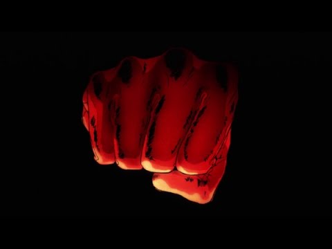 When You Try to Get Free Kills on AFK Players