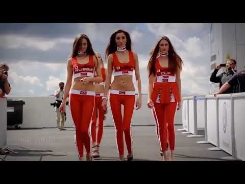 Sinectra   The Clique HD