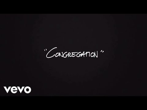 Foo Fighters - Congregation (Official HD Video)