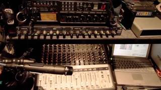 Dead Space: Your Mom Hates Dead Space