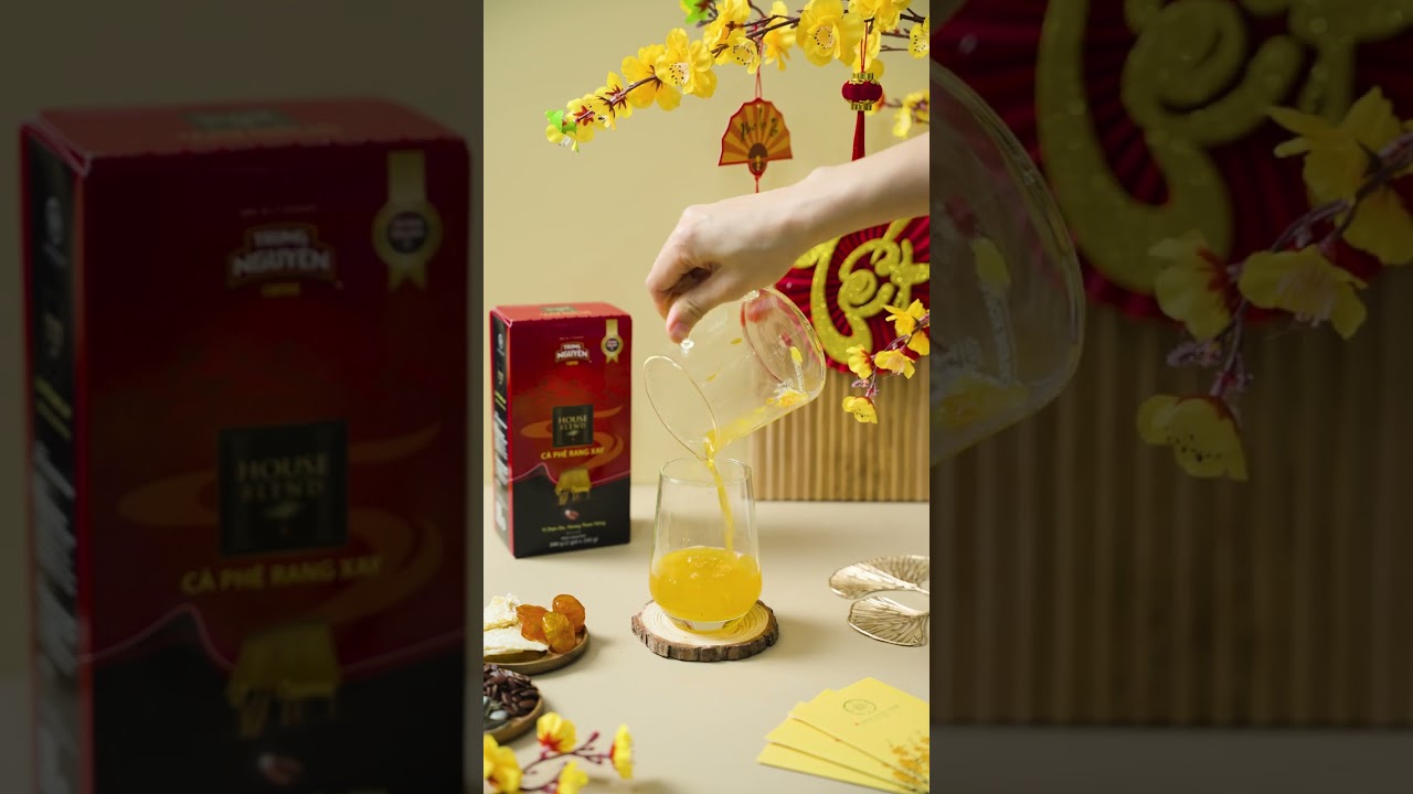 Trải nghiệm 3 nền văn minh cà phê