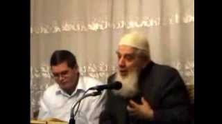 Mehmed Kırkıncı - 28. Söz (2-1)