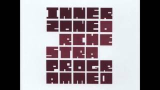 Innerzone Orchestra - Monsters