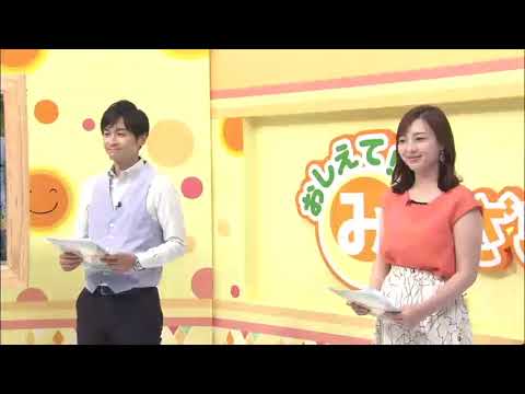 2021年7月17日(土)放送 「トビタテ！産業開発青年隊」
