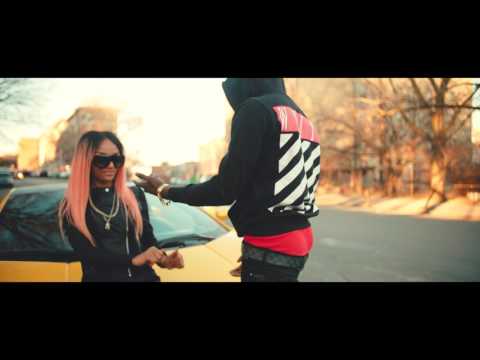 YRA x Killamoe - Fuck with You( Prod by Bam X Beats) [ Official Music Video]