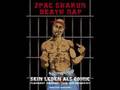 Tupac