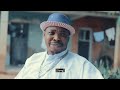 Neighbor’s Brother vs Woliagba || #viralvideo #viral #video #funny #comedy 
