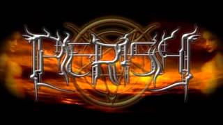 Download lagu Ing Sak Jeroning Alam - Perish (Javanese Black Metal From Malang) mp3