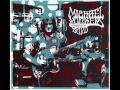 Michael Yonkers Band - Puppeting 
