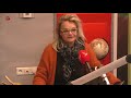 Dwars op de week: heldere taal en terrorisme