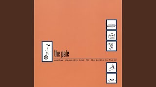 All You Needed to Say