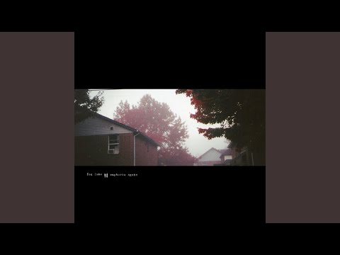 Video thumbnail for reassurance