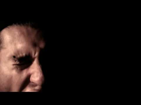 ANDROIDS B - the truth !!!!french metal band!!!!