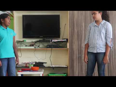 download lagu mp3 mp4 Every Home Should Have A Pet, download lagu Every Home Should Have A Pet gratis, unduh video klip Every Home Should Have A Pet