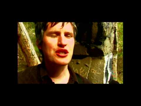 The Devil Makes Three - The Johnson Family