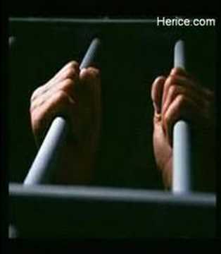 ALDIRMA REİS - İBRAHİM SADRİ