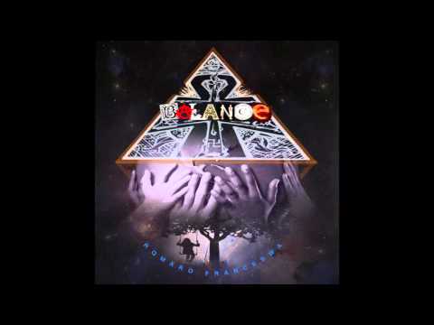 Romaro Franceswa feat. Space Man - "Schemes" OFFICIAL VERSION