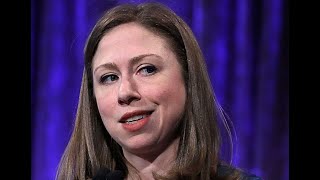 Meet The Husband Of Chelsea Clinton - You Won't Believe Your Eyes