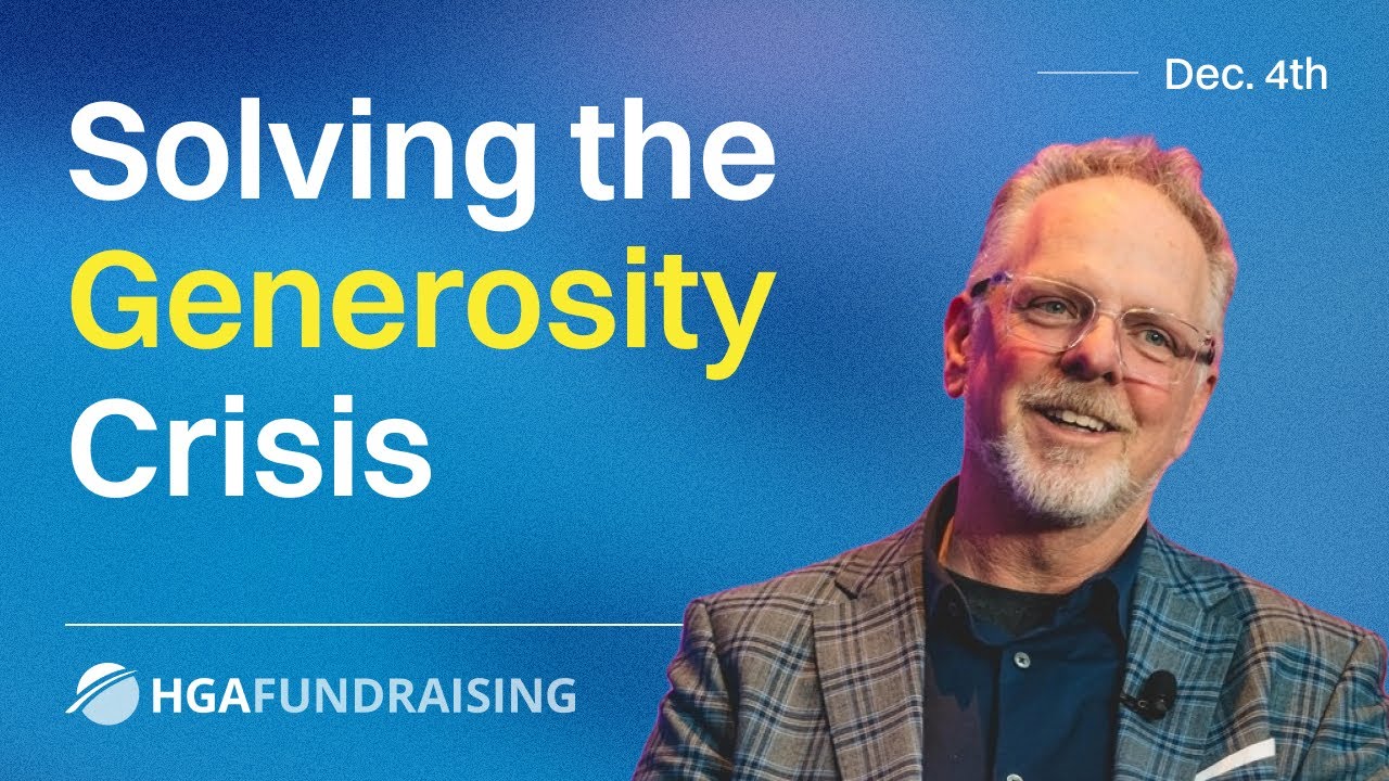 Activate Your Biggest Fans: Event Ambassador Fundraising