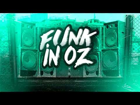 PIQUE, PIQUEZIN x CINTURA IGNORANTE - DJ PATRÍCK MUNIZ, MC's Pett e Bobii e MC Buraga / VIRAL TIKTOK