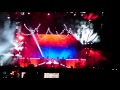 Slipknot - The Devil In I (24.01.2016 Ergo Arena ...
