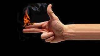 SHADOW KING - What Would It Take