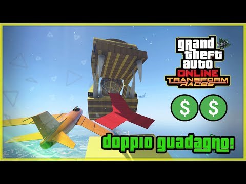 Quanto e come guadagna chi trasmette su Twitch