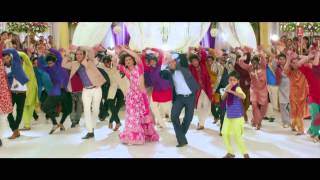Photocopy Jai Ho - Full Video Song | Salman Khan - YouTube