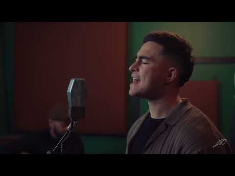 Sam Cooke & Otis Redding Cover Medley