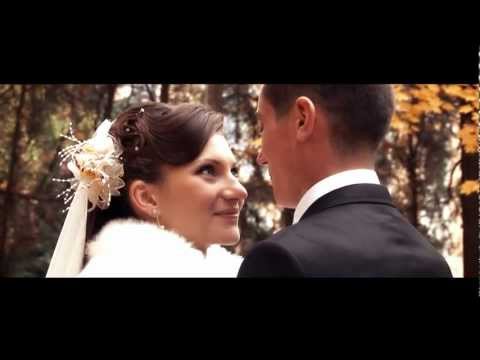 Art Style studio Ion & Irina