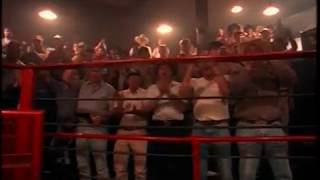 John Michael Montgomery - Sold (The Grundy County Auction Incident)