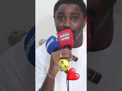 machalla do si meusseu dieulé lou bone 😥😥