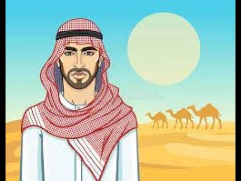 Faris A.LA & Travis Scott & Drake- PİSSİNG ME OFF! (Official Music Video)